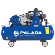 Máy nén khí Palada PA-55200